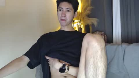 Snapshot of babymasterbater chatting on 03/04/26, 11:38 call me james online show from 03/04/26, 11:38