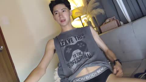 Snapshot of babymasterbater chatting on 03/16/26, 09:30 call me james online show from 03/16/26, 09:30