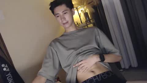 Snapshot of babymasterbater chatting on 03/21/26, 10:09 call me james online show from 03/21/26, 10:09