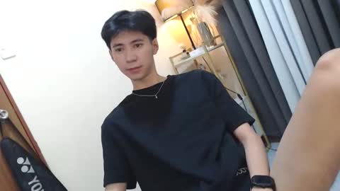 Snapshot of babymasterbater chatting on 03/23/26, 07:45 call me james online show from 03/23/26, 07:45