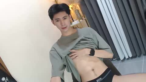 Snapshot of babymasterbater chatting on 03/23/26, 07:51 call me james online show from 03/23/26, 07:51