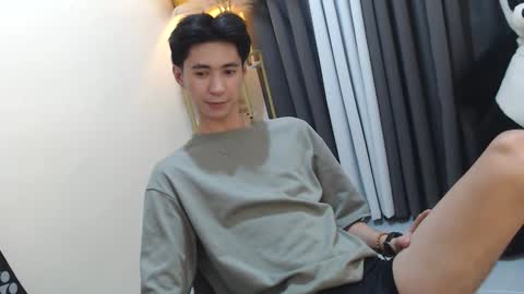 Snapshot of babymasterbater chatting on 03/28/26, 10:04 call me james online show from 03/28/26, 10:04