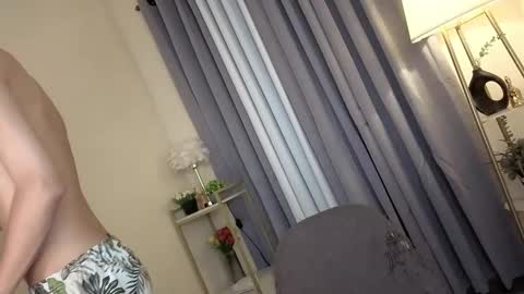 call me james online show from 05/17/26, 01:07
