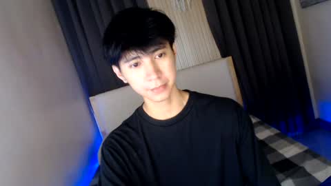 Snapshot of babymasterbater chatting on 07/21/26, 03:36 call me james online show from 07/21/26, 03:36
