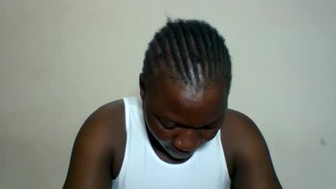 Snapshot of babymolly2 chatting on 11/09/25, 07:45 Rossy Kwekwe online show from 11/09/25, 07:45