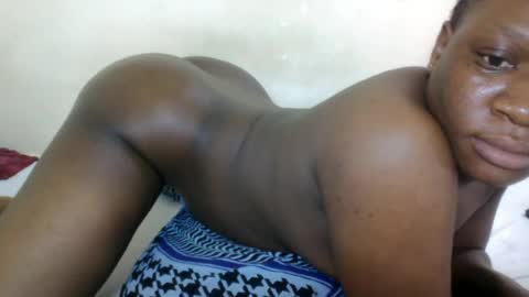 Snapshot of babymolly2 chatting on 06/13/26, 11:46 Rossy Kwekwe online show from 06/13/26, 11:46