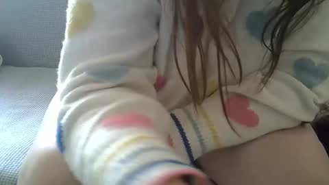 Snapshot of babymom1 chatting on 02/26/25, 08:59 babymom1 online show from 02/26/25, 08:59