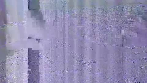 Snapshot of babymom1 chatting on 03/06/25, 10:36 babymom1 online show from 03/06/25, 10:36