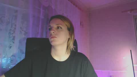 Sonya online show from 01/11/25, 09:25