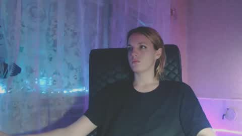 Sonya online show from 01/12/25, 12:28