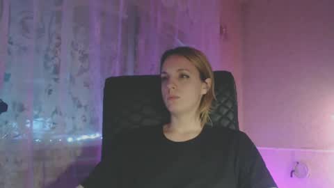 Sonya online show from 01/12/25, 04:00