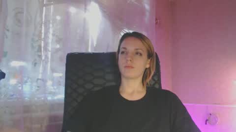 Sonya online show from 01/12/25, 07:00