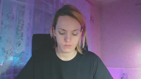 Sonya online show from 01/12/25, 11:15