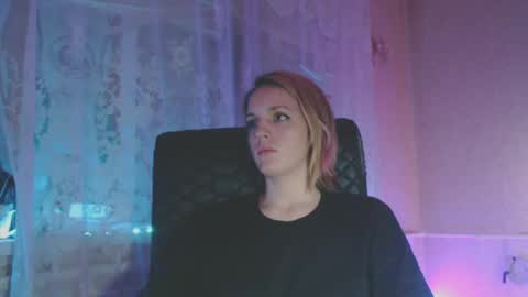 Sonya online show from 01/13/25, 02:18