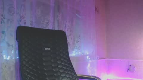 Sonya online show from 01/14/25, 12:22