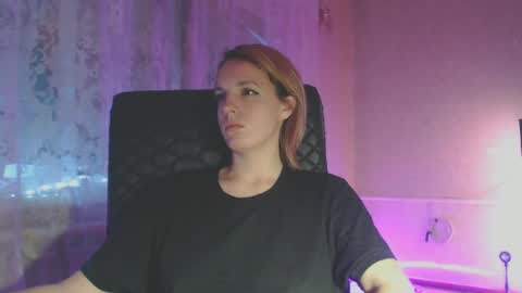 Sonya online show from 01/14/25, 07:53