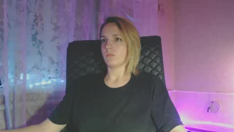 Sonya online show from 01/15/25, 02:49