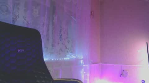 Sonya online show from 01/15/25, 11:08