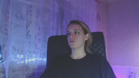Sonya online show from 01/16/25, 02:09