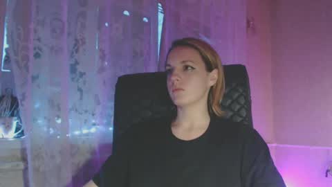 Sonya online show from 01/16/25, 05:11