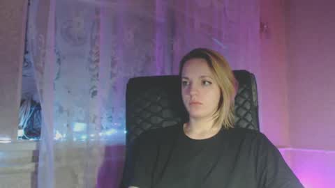Sonya online show from 01/17/25, 08:11