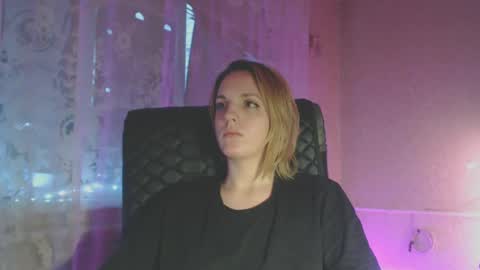 Sonya online show from 01/18/25, 05:10