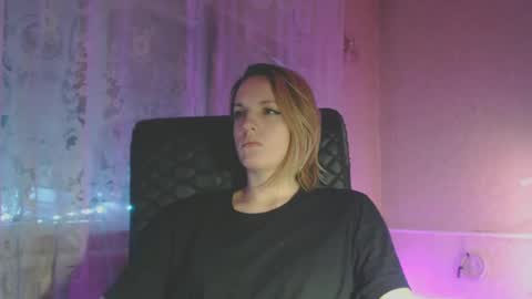 Sonya online show from 01/19/25, 12:17