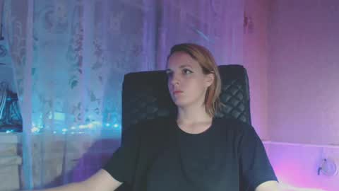 Sonya online show from 01/19/25, 03:39