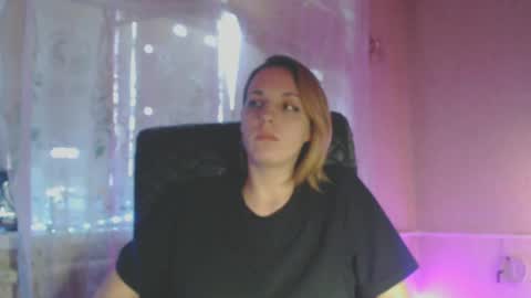 Sonya online show from 01/19/25, 06:42