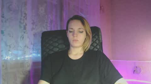 Sonya online show from 01/20/25, 02:43