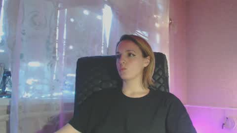 Sonya online show from 01/20/25, 05:59