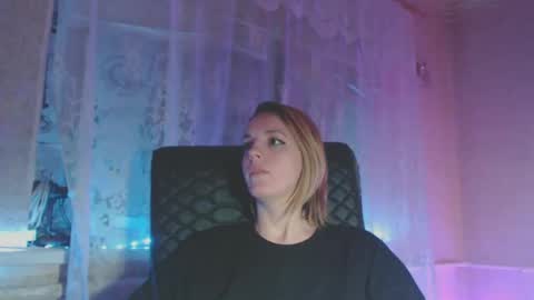 Sonya online show from 01/20/25, 09:01