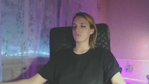 Sonya online show from 01/21/25, 12:15