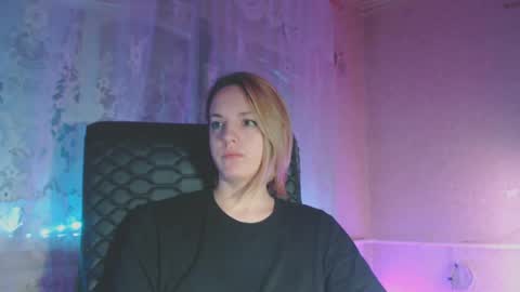 Sonya online show from 01/22/25, 12:59