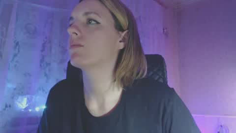 Sonya online show from 01/22/25, 04:02