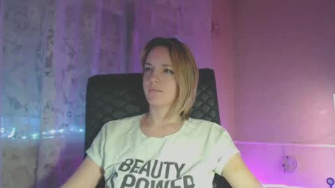 Sonya online show from 01/22/25, 10:37