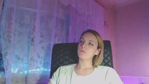 Sonya online show from 01/23/25, 04:41