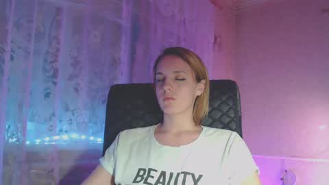 Sonya online show from 01/24/25, 04:37