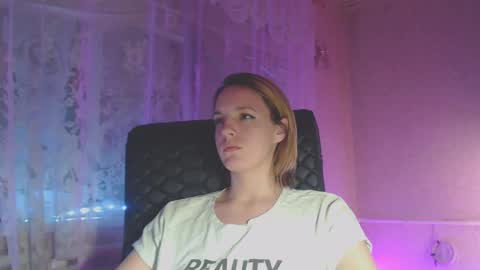 Sonya online show from 01/24/25, 07:39