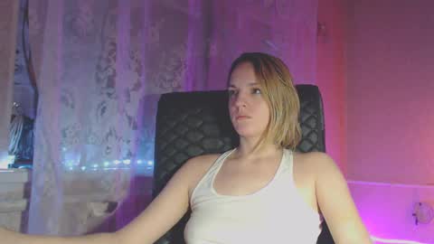 Sonya online show from 01/29/25, 12:01