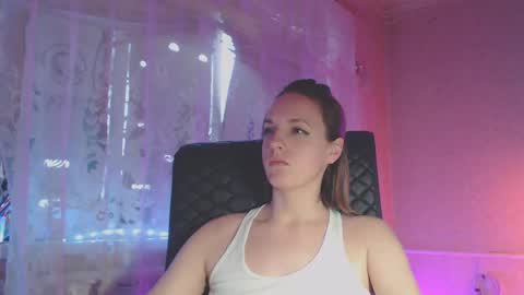 Sonya online show from 01/31/25, 06:13