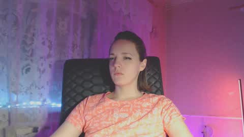 Sonya online show from 02/10/25, 03:03