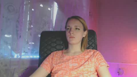 Sonya online show from 02/15/25, 05:19