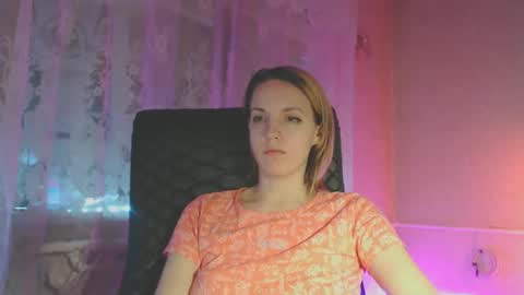 Sonya online show from 02/16/25, 07:05