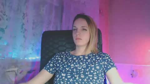 Sonya online show from 02/25/25, 12:36