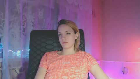 Sonya online show from 02/26/25, 07:49