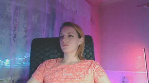 Sonya online show from 02/26/25, 11:04