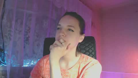 Sonya online show from 03/02/25, 10:38