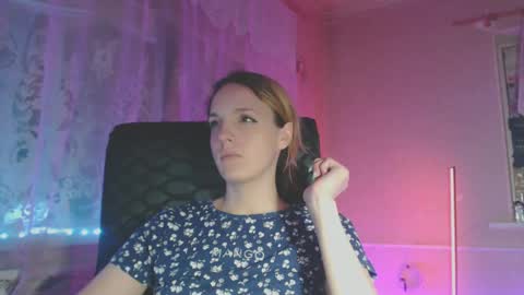 Sonya online show from 03/09/25, 02:39