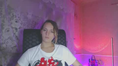 Sonya online show from 10/14/25, 06:31
